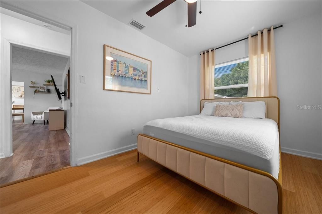 En Venta: $275,000 (3 camas, 1 baños, 1376 Pies cuadrados)