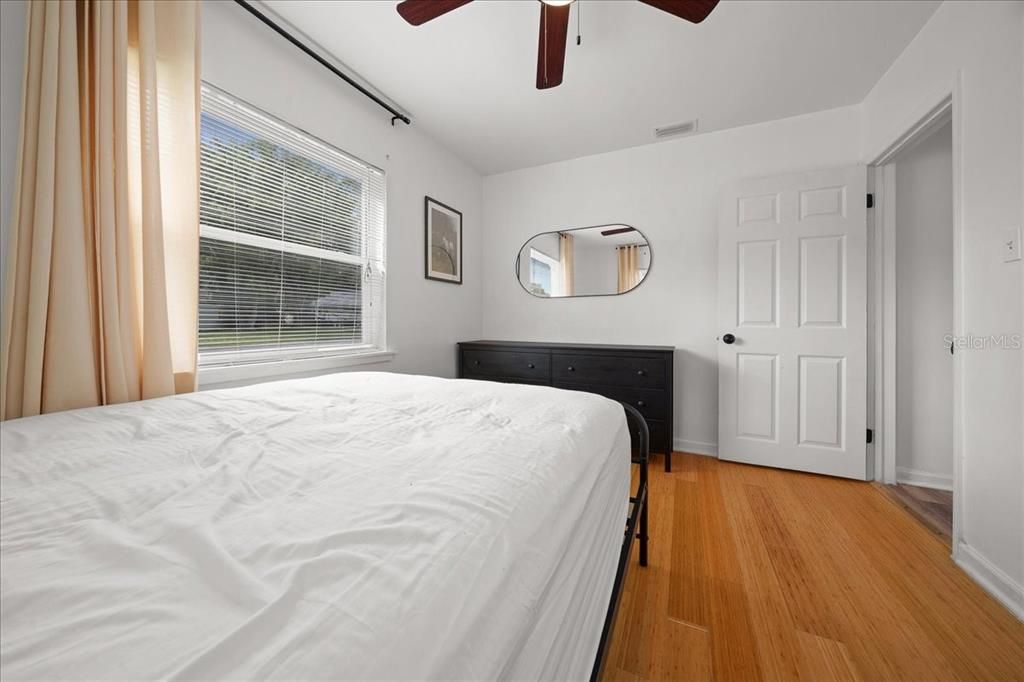 En Venta: $275,000 (3 camas, 1 baños, 1376 Pies cuadrados)