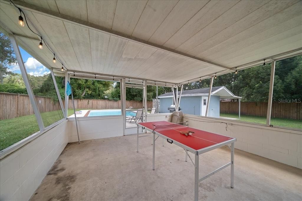 En Venta: $275,000 (3 camas, 1 baños, 1376 Pies cuadrados)