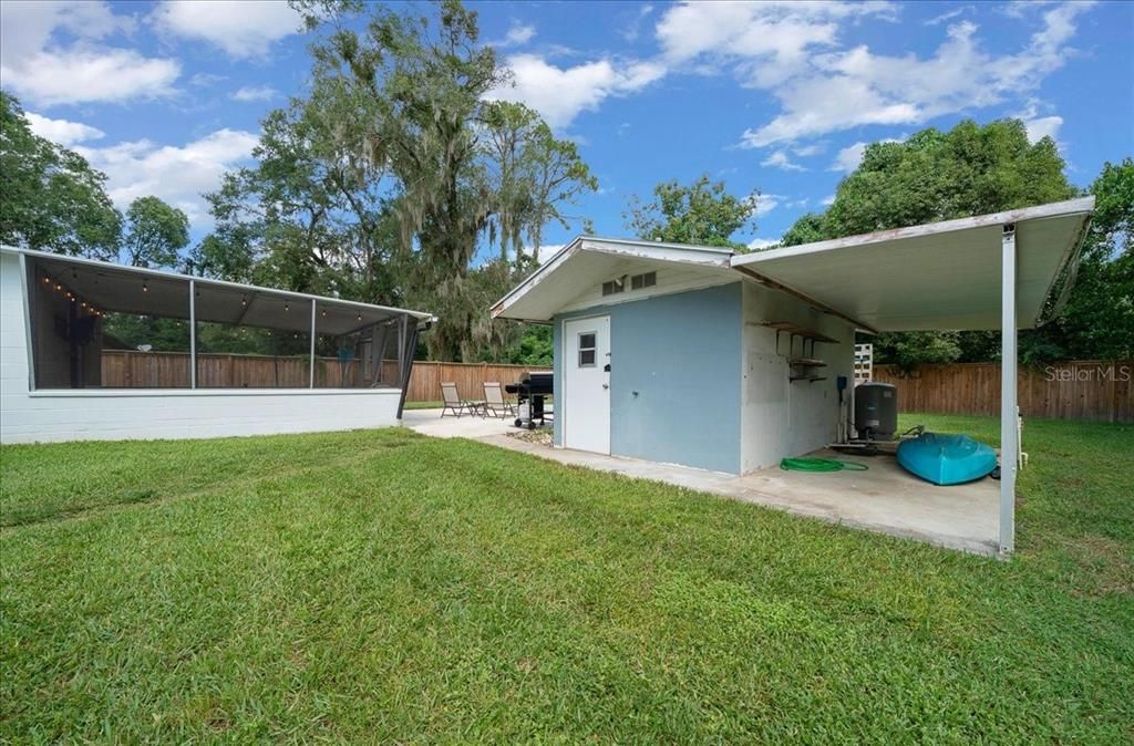 En Venta: $275,000 (3 camas, 1 baños, 1376 Pies cuadrados)