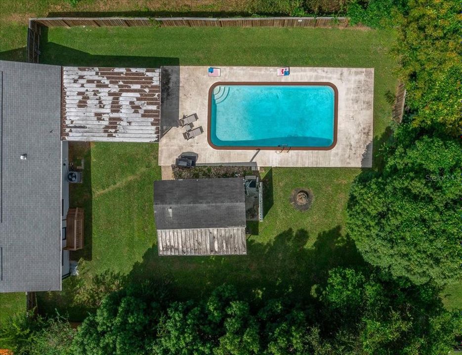 En Venta: $275,000 (3 camas, 1 baños, 1376 Pies cuadrados)