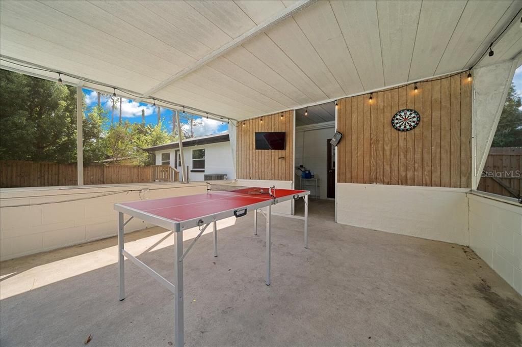 En Venta: $275,000 (3 camas, 1 baños, 1376 Pies cuadrados)