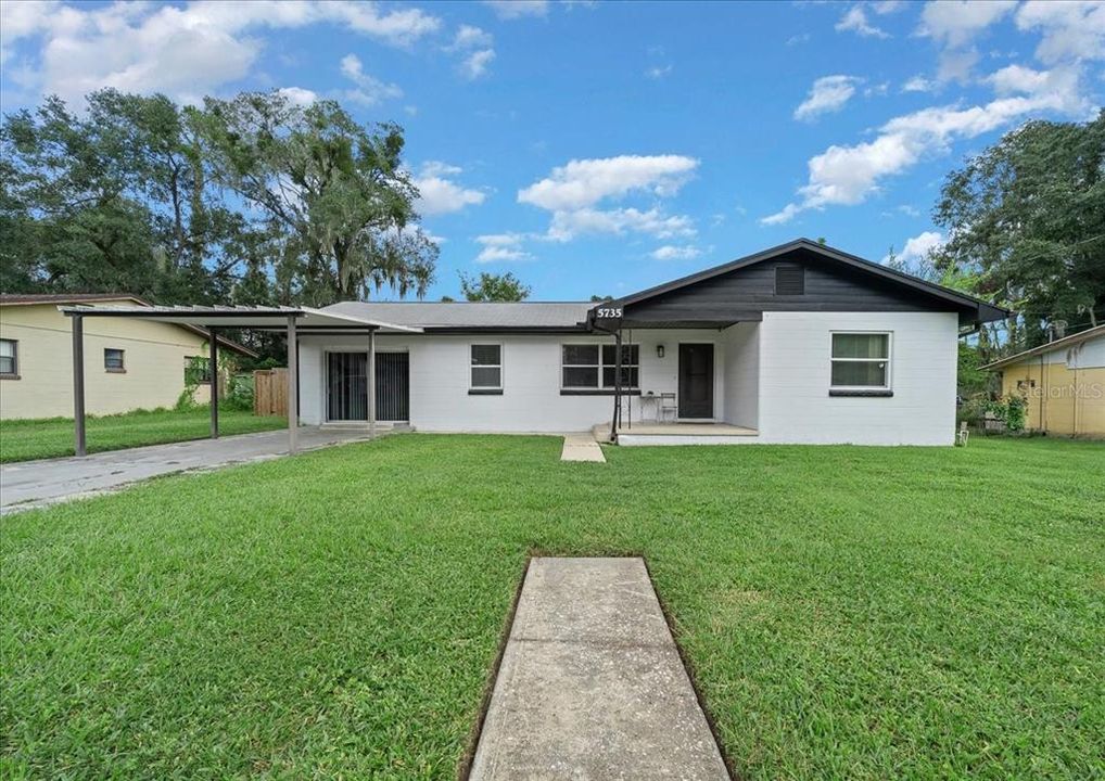 En Venta: $275,000 (3 camas, 1 baños, 1376 Pies cuadrados)