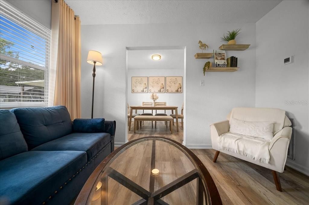 En Venta: $275,000 (3 camas, 1 baños, 1376 Pies cuadrados)