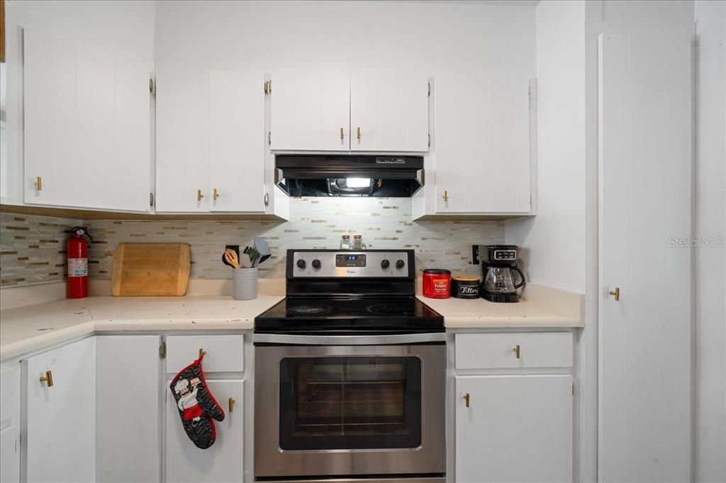 En Venta: $275,000 (3 camas, 1 baños, 1376 Pies cuadrados)