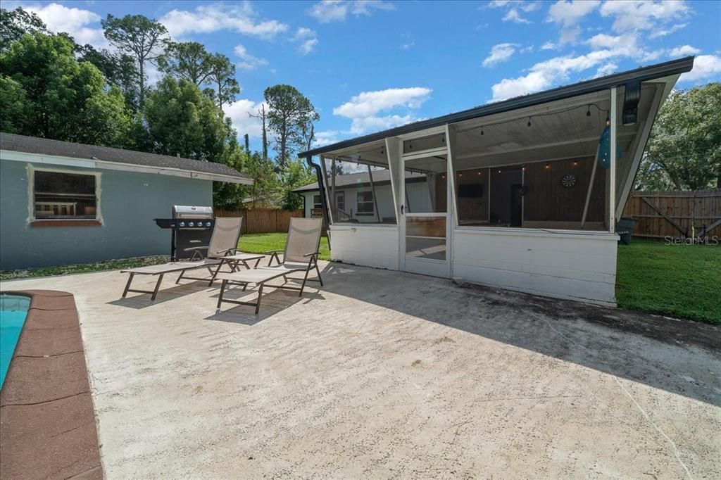 En Venta: $275,000 (3 camas, 1 baños, 1376 Pies cuadrados)