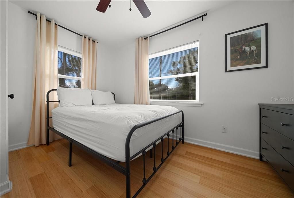 En Venta: $275,000 (3 camas, 1 baños, 1376 Pies cuadrados)