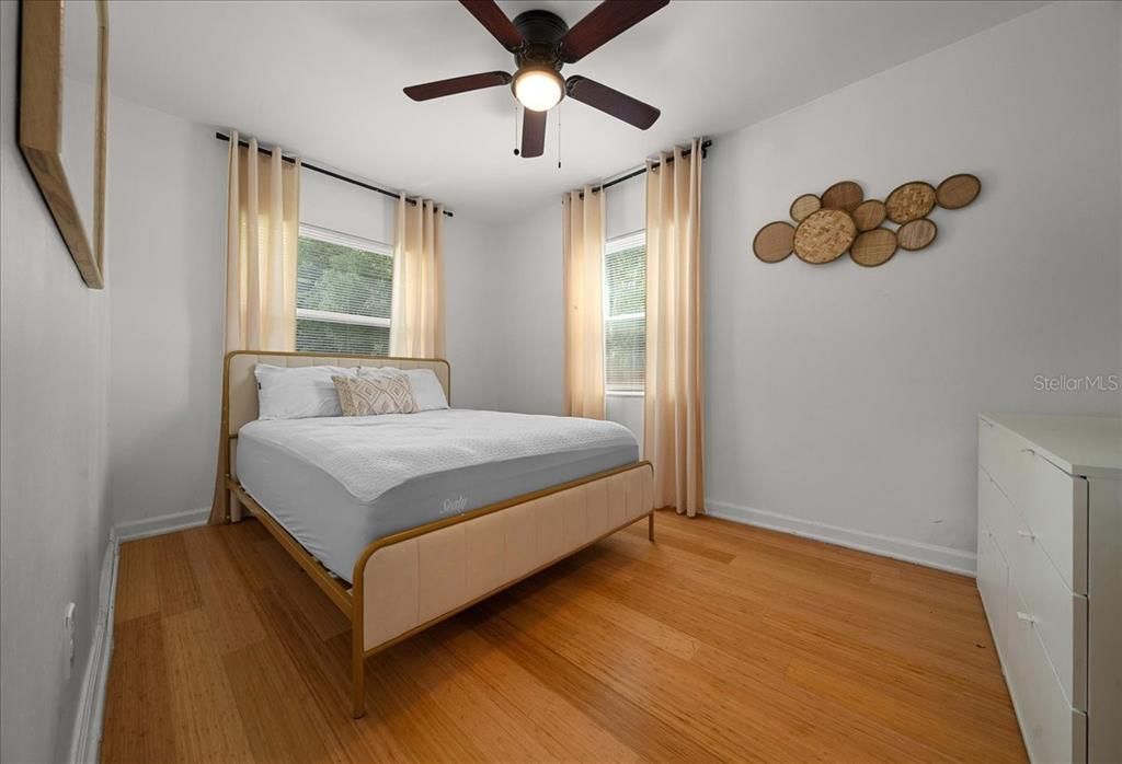 En Venta: $275,000 (3 camas, 1 baños, 1376 Pies cuadrados)