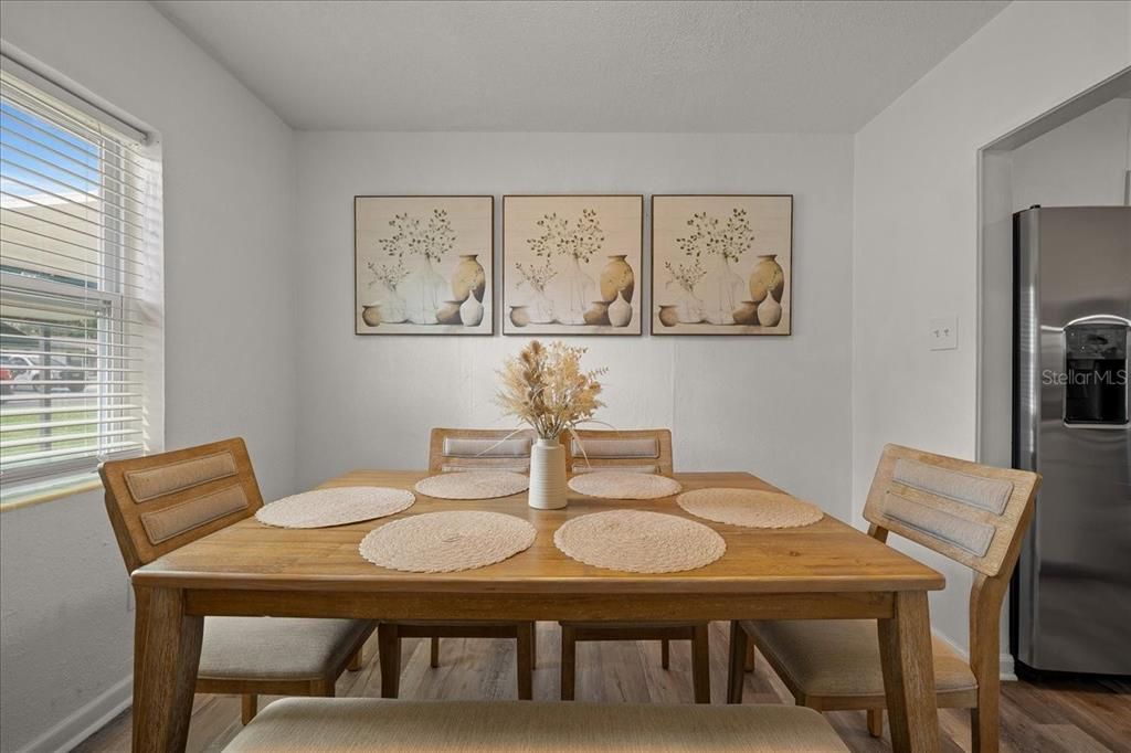 En Venta: $275,000 (3 camas, 1 baños, 1376 Pies cuadrados)