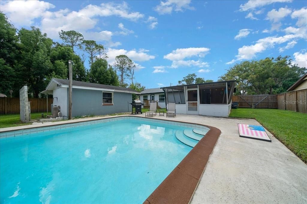 En Venta: $275,000 (3 camas, 1 baños, 1376 Pies cuadrados)