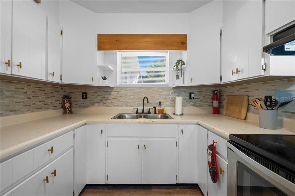 En Venta: $275,000 (3 camas, 1 baños, 1376 Pies cuadrados)