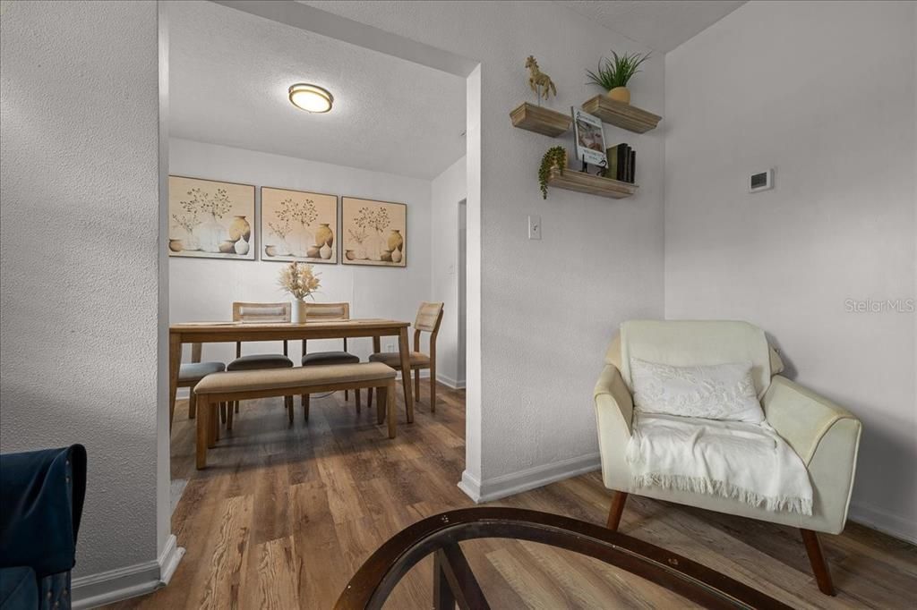 En Venta: $275,000 (3 camas, 1 baños, 1376 Pies cuadrados)