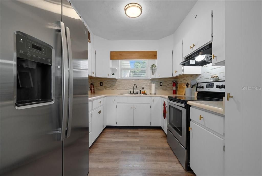 En Venta: $275,000 (3 camas, 1 baños, 1376 Pies cuadrados)