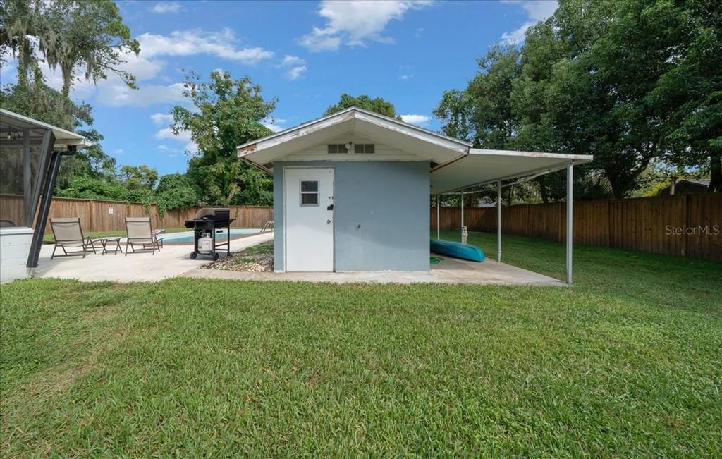 En Venta: $275,000 (3 camas, 1 baños, 1376 Pies cuadrados)