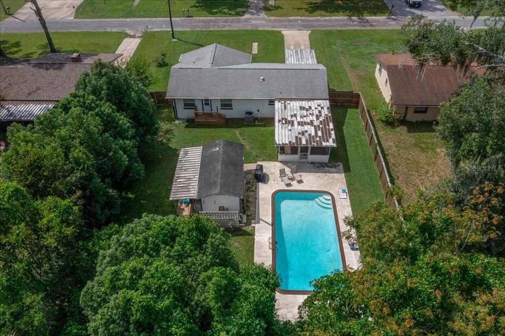 En Venta: $275,000 (3 camas, 1 baños, 1376 Pies cuadrados)