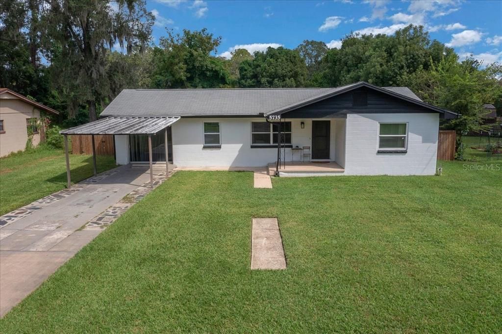 En Venta: $275,000 (3 camas, 1 baños, 1376 Pies cuadrados)