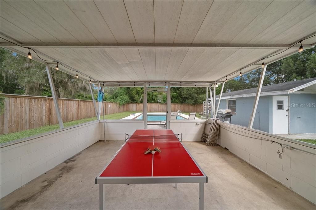 En Venta: $275,000 (3 camas, 1 baños, 1376 Pies cuadrados)