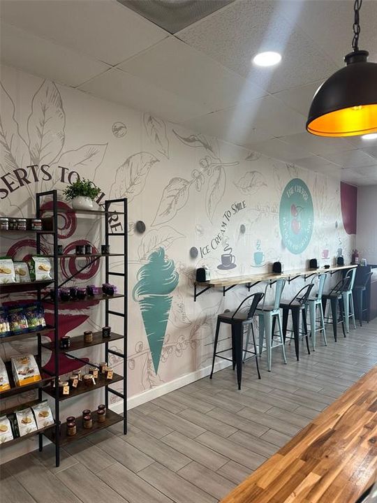 For Sale: $110,000 (0 beds, 0 baths, 0 Square Feet)