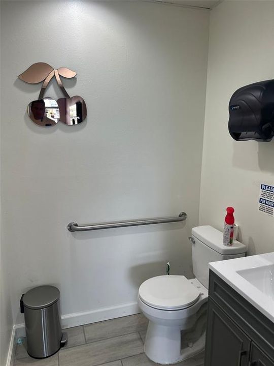 For Sale: $110,000 (0 beds, 0 baths, 0 Square Feet)