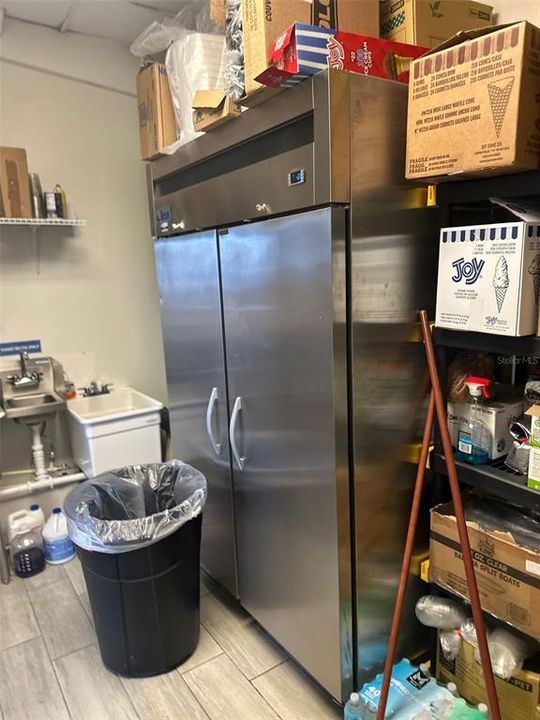 For Sale: $110,000 (0 beds, 0 baths, 0 Square Feet)