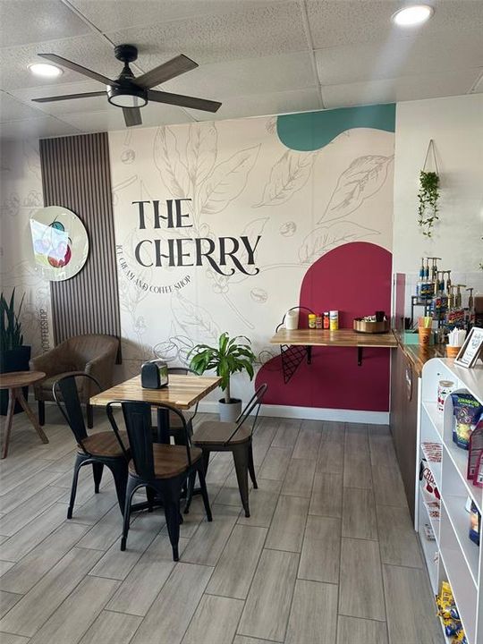 For Sale: $110,000 (0 beds, 0 baths, 0 Square Feet)