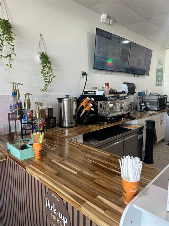 For Sale: $110,000 (0 beds, 0 baths, 0 Square Feet)