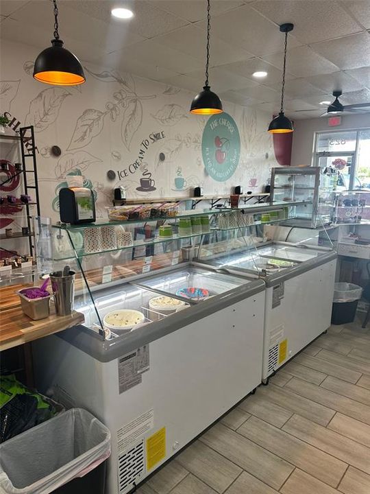 For Sale: $110,000 (0 beds, 0 baths, 0 Square Feet)