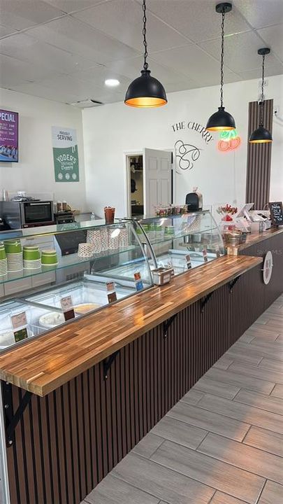 For Sale: $110,000 (0 beds, 0 baths, 0 Square Feet)