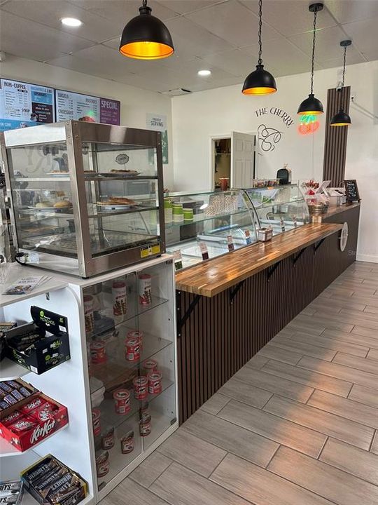 For Sale: $110,000 (0 beds, 0 baths, 0 Square Feet)