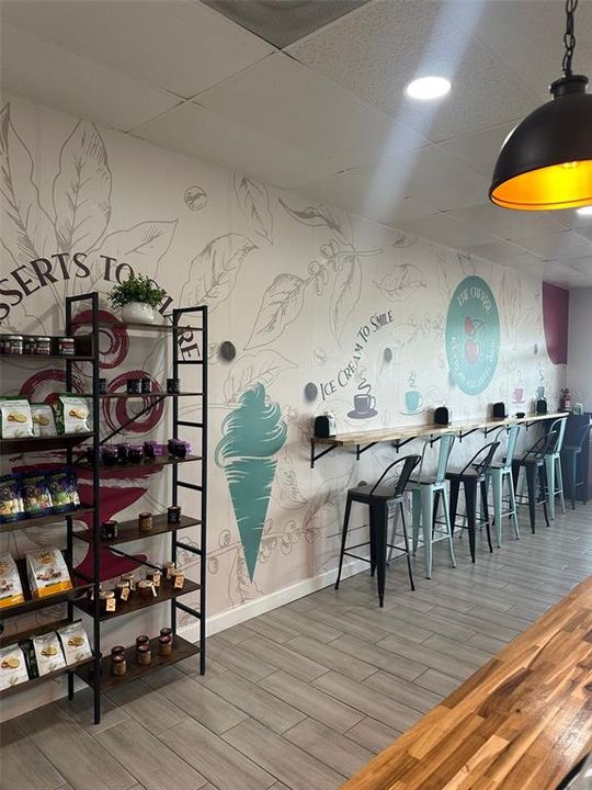 For Sale: $110,000 (0 beds, 0 baths, 0 Square Feet)