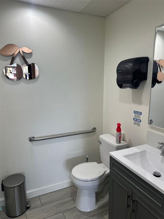 For Sale: $110,000 (0 beds, 0 baths, 0 Square Feet)