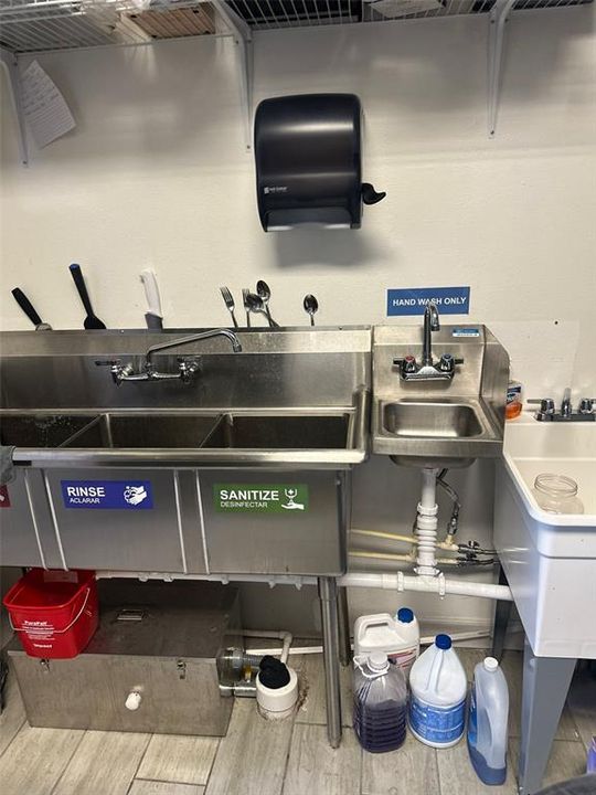 For Sale: $110,000 (0 beds, 0 baths, 0 Square Feet)