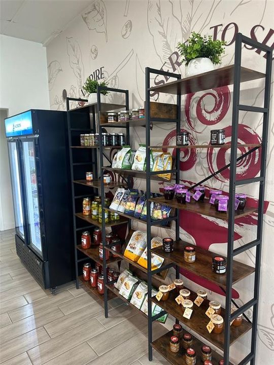 For Sale: $110,000 (0 beds, 0 baths, 0 Square Feet)