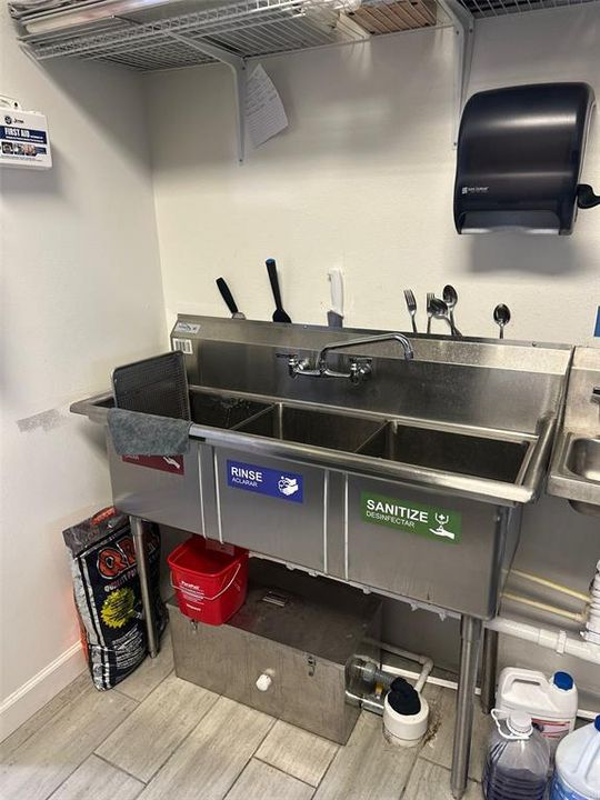 For Sale: $110,000 (0 beds, 0 baths, 0 Square Feet)