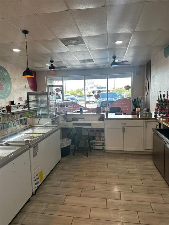 For Sale: $110,000 (0 beds, 0 baths, 0 Square Feet)