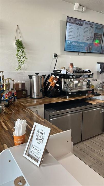 For Sale: $110,000 (0 beds, 0 baths, 0 Square Feet)