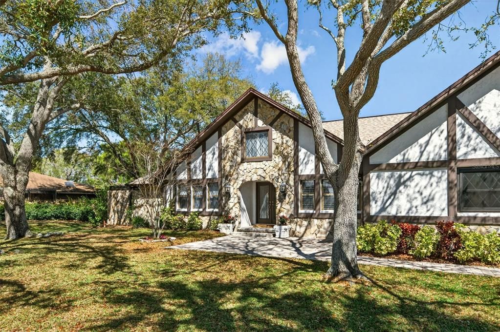 Recently Sold: $1,075,000 (3 beds, 3 baths, 3159 Square Feet)