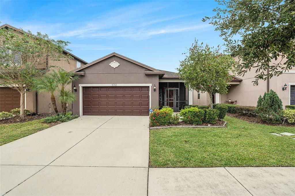 最近售出: $359,900 (3 贝兹, 2 浴室, 1554 平方英尺)