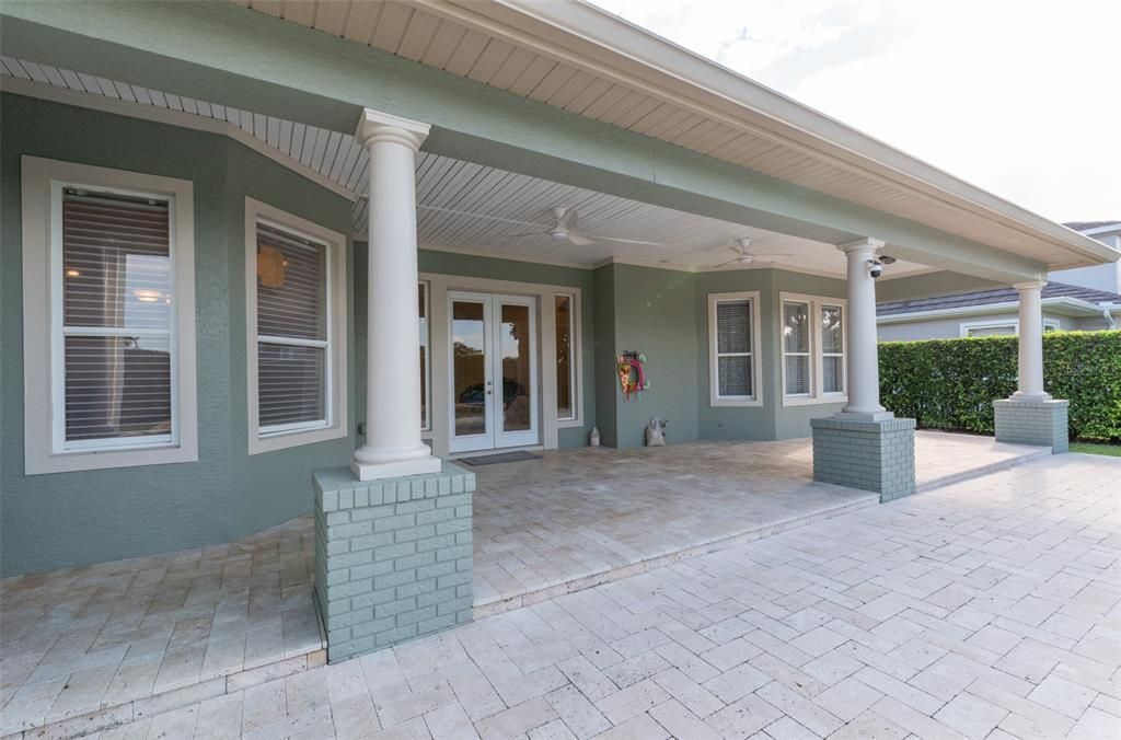 Active With Contract: $759,000 (4 beds, 3 baths, 3374 Square Feet)