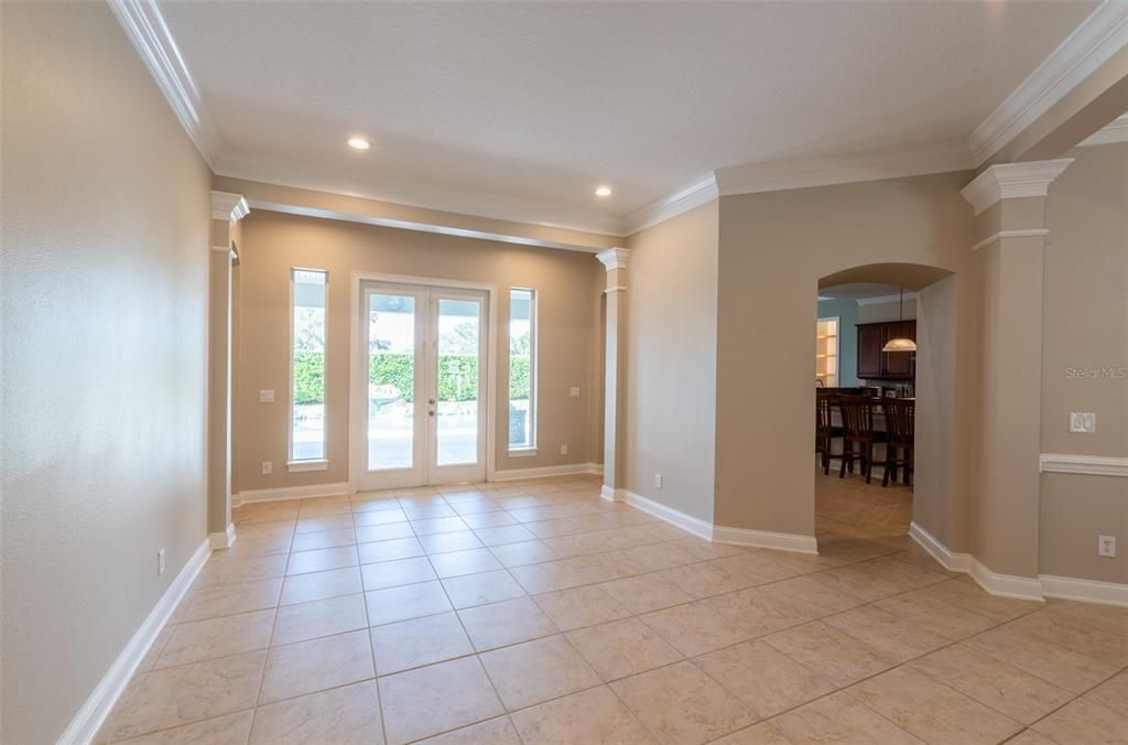 Active With Contract: $759,000 (4 beds, 3 baths, 3374 Square Feet)