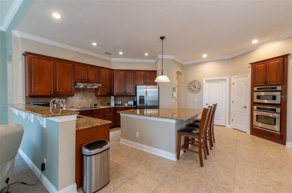 Active With Contract: $759,000 (4 beds, 3 baths, 3374 Square Feet)