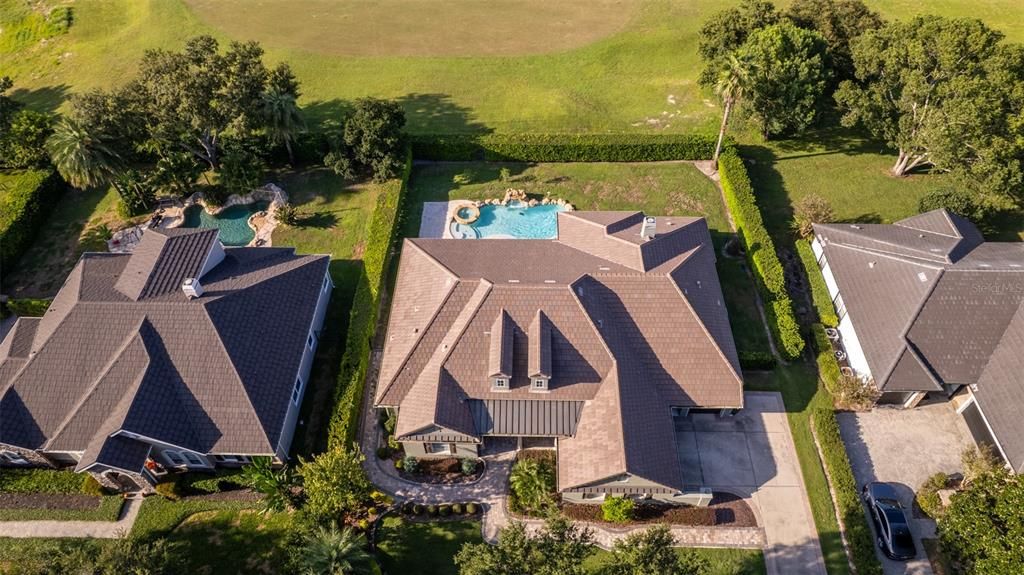 Active With Contract: $759,000 (4 beds, 3 baths, 3374 Square Feet)