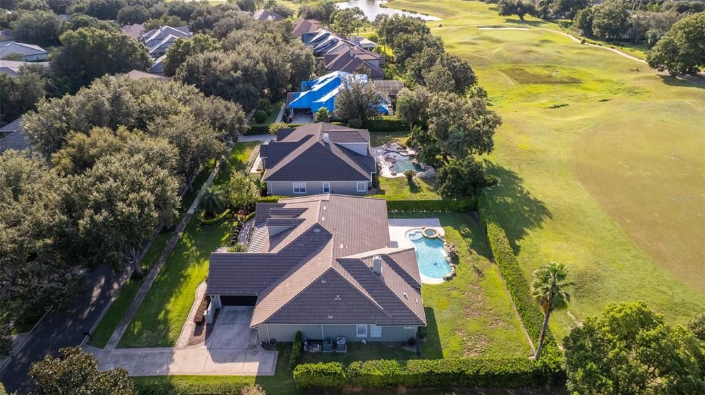 Active With Contract: $759,000 (4 beds, 3 baths, 3374 Square Feet)