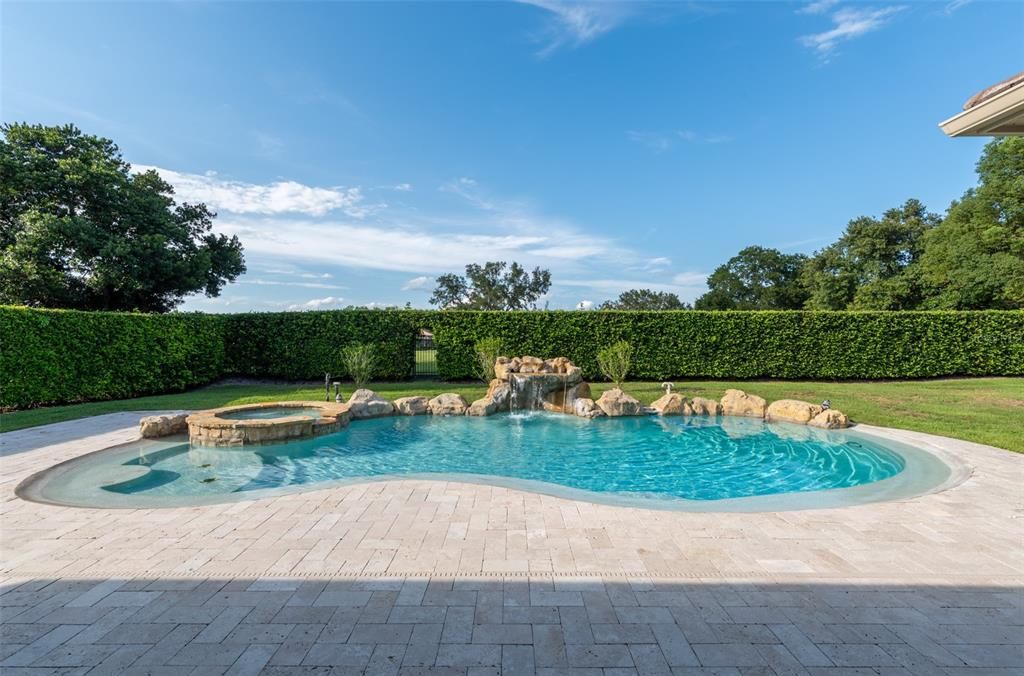 Active With Contract: $759,000 (4 beds, 3 baths, 3374 Square Feet)