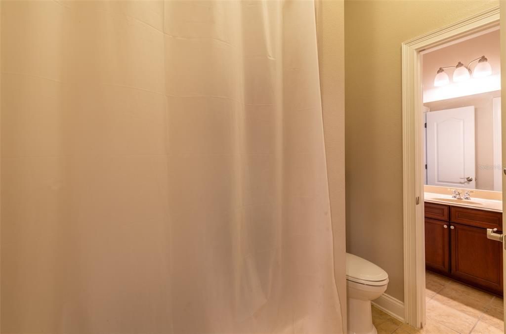 Active With Contract: $759,000 (4 beds, 3 baths, 3374 Square Feet)