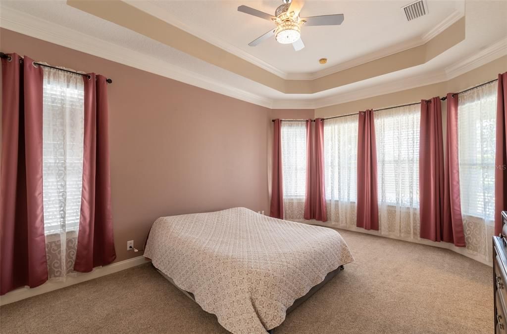 Active With Contract: $759,000 (4 beds, 3 baths, 3374 Square Feet)