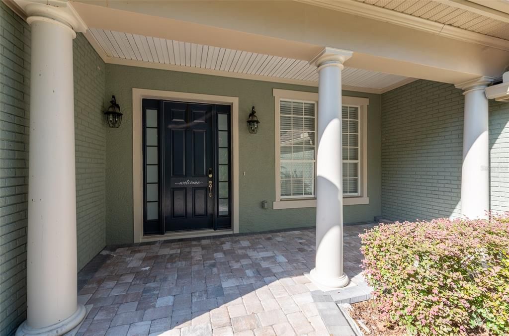 Active With Contract: $759,000 (4 beds, 3 baths, 3374 Square Feet)