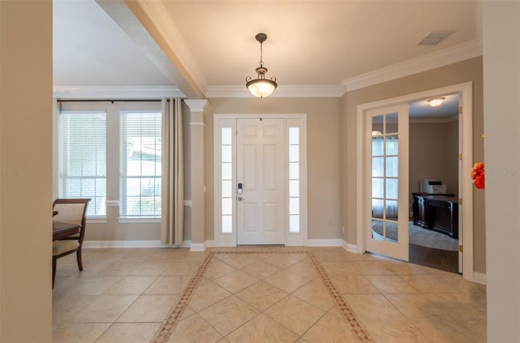 Active With Contract: $759,000 (4 beds, 3 baths, 3374 Square Feet)