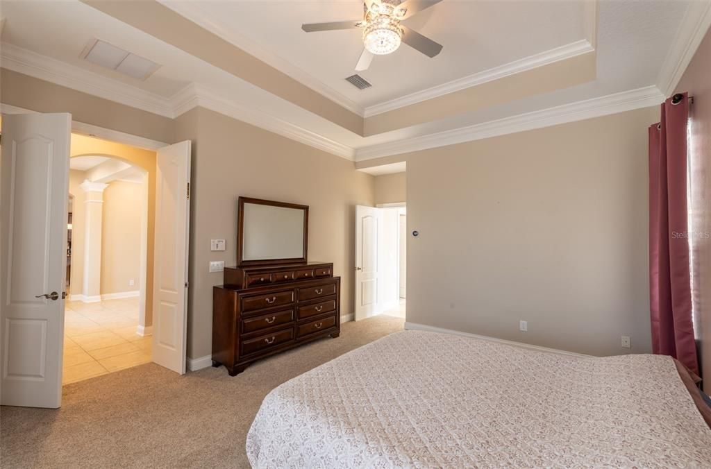 Active With Contract: $759,000 (4 beds, 3 baths, 3374 Square Feet)