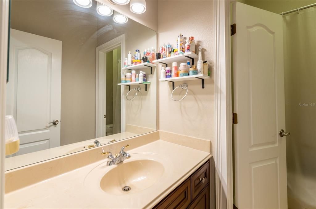 Active With Contract: $759,000 (4 beds, 3 baths, 3374 Square Feet)